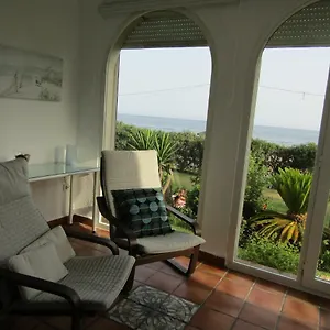 Malaga Paradise Apartamento Torre de Benagalbon